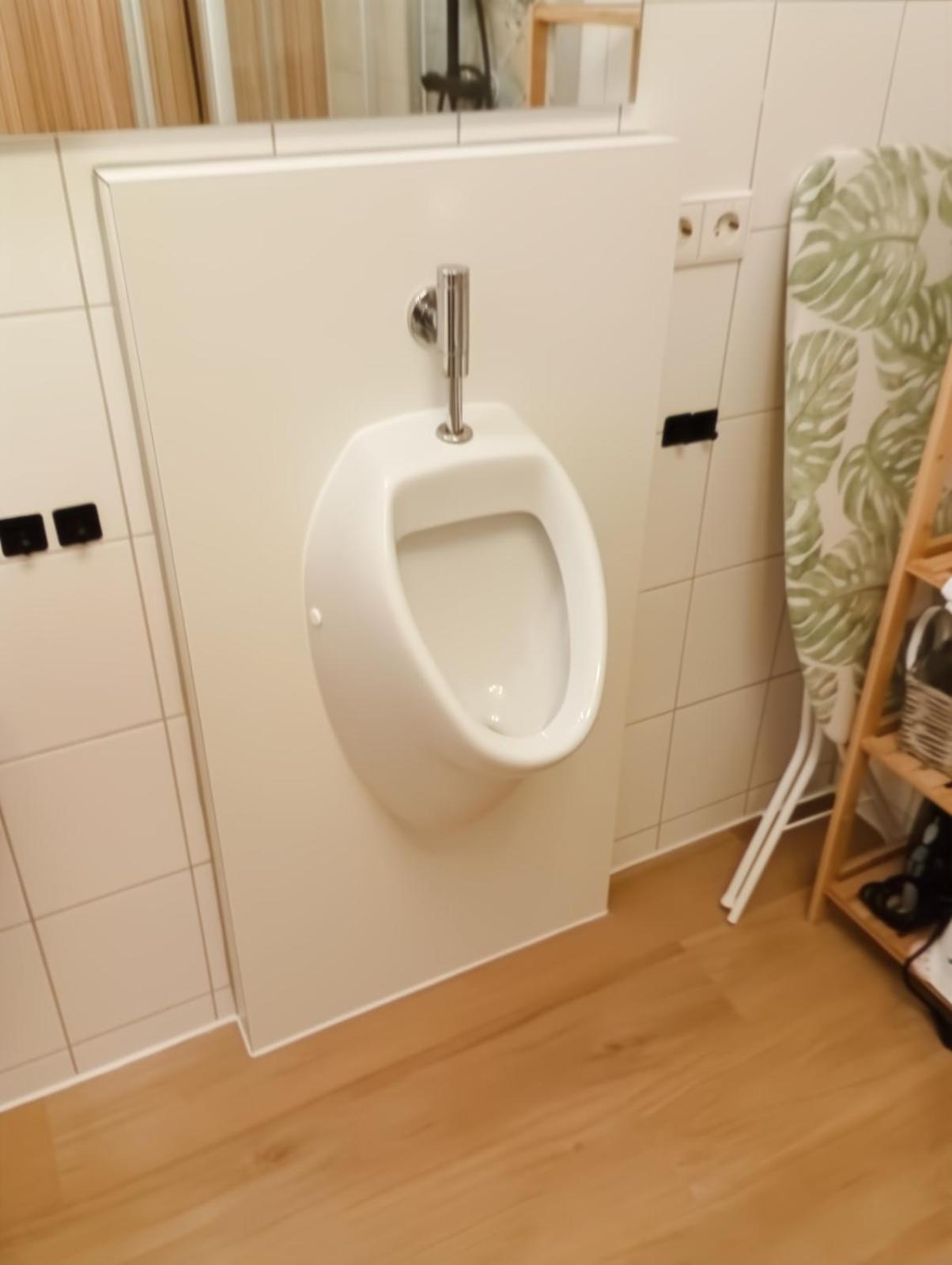 The Big Muenster Fuer Bis Zu 12, Whirlpool, Sauna, Zentral, Tischfussball, Balkon, Gasgrill Улм Екстериор снимка